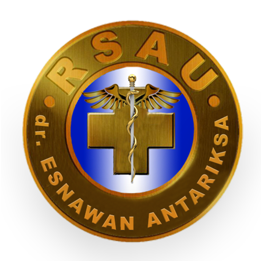 Logo RSAU